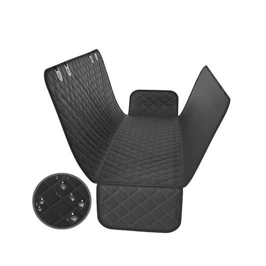 Cubre Asiento Para Automovil Pro Outdoor